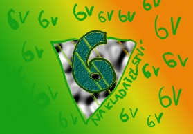 Logo 6V